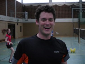 Christian Raffelsiefer