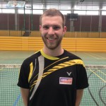 Heiko Rademaker