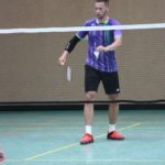 IMG_8890