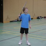 Justus Hummert