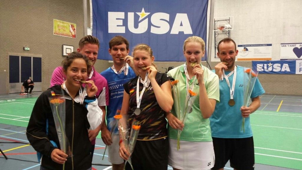 Studenten-Europam.