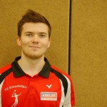 Kalle Koljonen