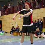 Alex-Gifhorn-1