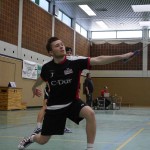 Kalle-1