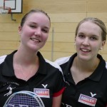 Linda und Inken-11