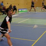 Mathieu mit Ball-1