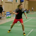 Alex - Westdeutsche16