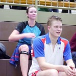 Alex und Inken-Westdeutsche16