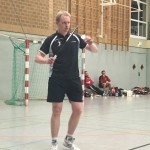 Janosch Konermann