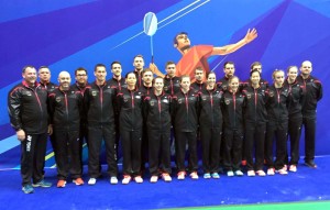 EM-Damen-Team-2016