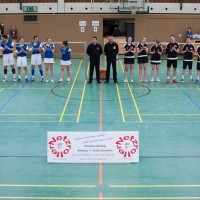 MB_20160228_140420_TVE_Badminton_2