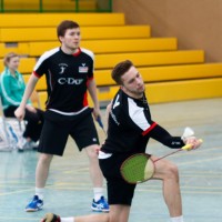 MB_20160228_141315_TVE_Badminton_109