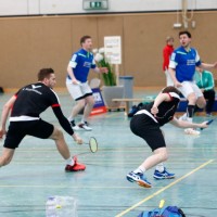 MB_20160228_141413_TVE_Badminton_123