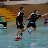 MB_20160228_141704_TVE_Badminton_156