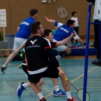MB_20160228_141708_TVE_Badminton_158