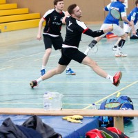 MB_20160228_141814_TVE_Badminton_177