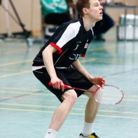 MB_20160228_142113_TVE_Badminton_198