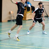 MB_20160228_142226_TVE_Badminton_221