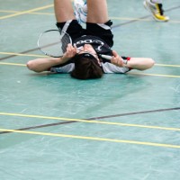 MB_20160228_142342_TVE_Badminton_238