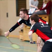 MB_20160228_143047_TVE_Badminton_334
