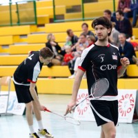 MB_20160228_143904_TVE_Badminton_421