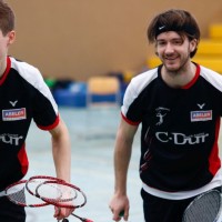MB_20160228_144206_TVE_Badminton_459