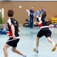 MB_20160228_145530_TVE_Badminton_516
