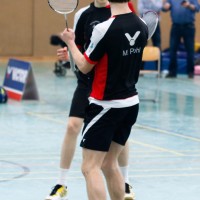 MB_20160228_145838_TVE_Badminton_566