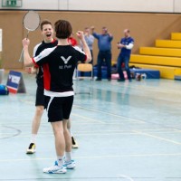 MB_20160228_145838_TVE_Badminton_567