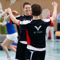 MB_20160228_145839_TVE_Badminton_568