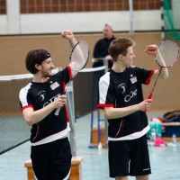 MB_20160228_145848_TVE_Badminton_576