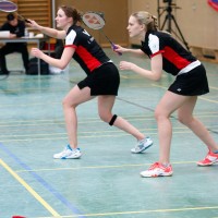 MB_20160228_150027_TVE_Badminton_586