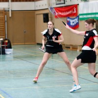 MB_20160228_150110_TVE_Badminton_600