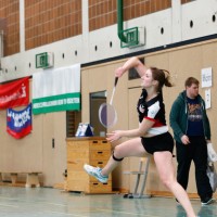 MB_20160228_150213_TVE_Badminton_614