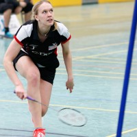 MB_20160228_151111_TVE_Badminton_675