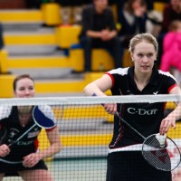 MB_20160228_152056_TVE_Badminton_767
