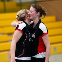 MB_20160228_152328_TVE_Badminton_786