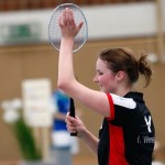MB_20160228_152339_TVE_Badminton_789