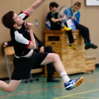 MB_20160228_152808_TVE_Badminton_794