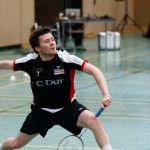 MB_20160228_152809_TVE_Badminton_795