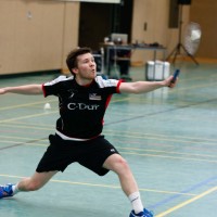 MB_20160228_152930_TVE_Badminton_818