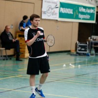 MB_20160228_152954_TVE_Badminton_823
