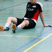 MB_20160228_153252_TVE_Badminton_849