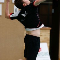 MB_20160228_153356_TVE_Badminton_853