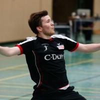 MB_20160228_153357_TVE_Badminton_855