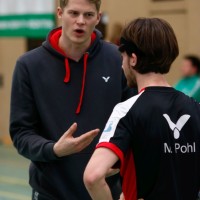 MB_20160228_154409_TVE_Badminton_932