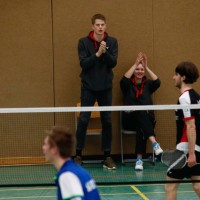 MB_20160228_162108_TVE_Badminton_1103