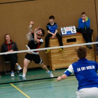 MB_20160228_162141_TVE_Badminton_1109