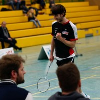 MB_20160228_163915_TVE_Badminton_1190