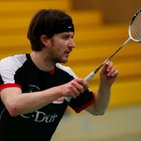 MB_20160228_164105_TVE_Badminton_1209